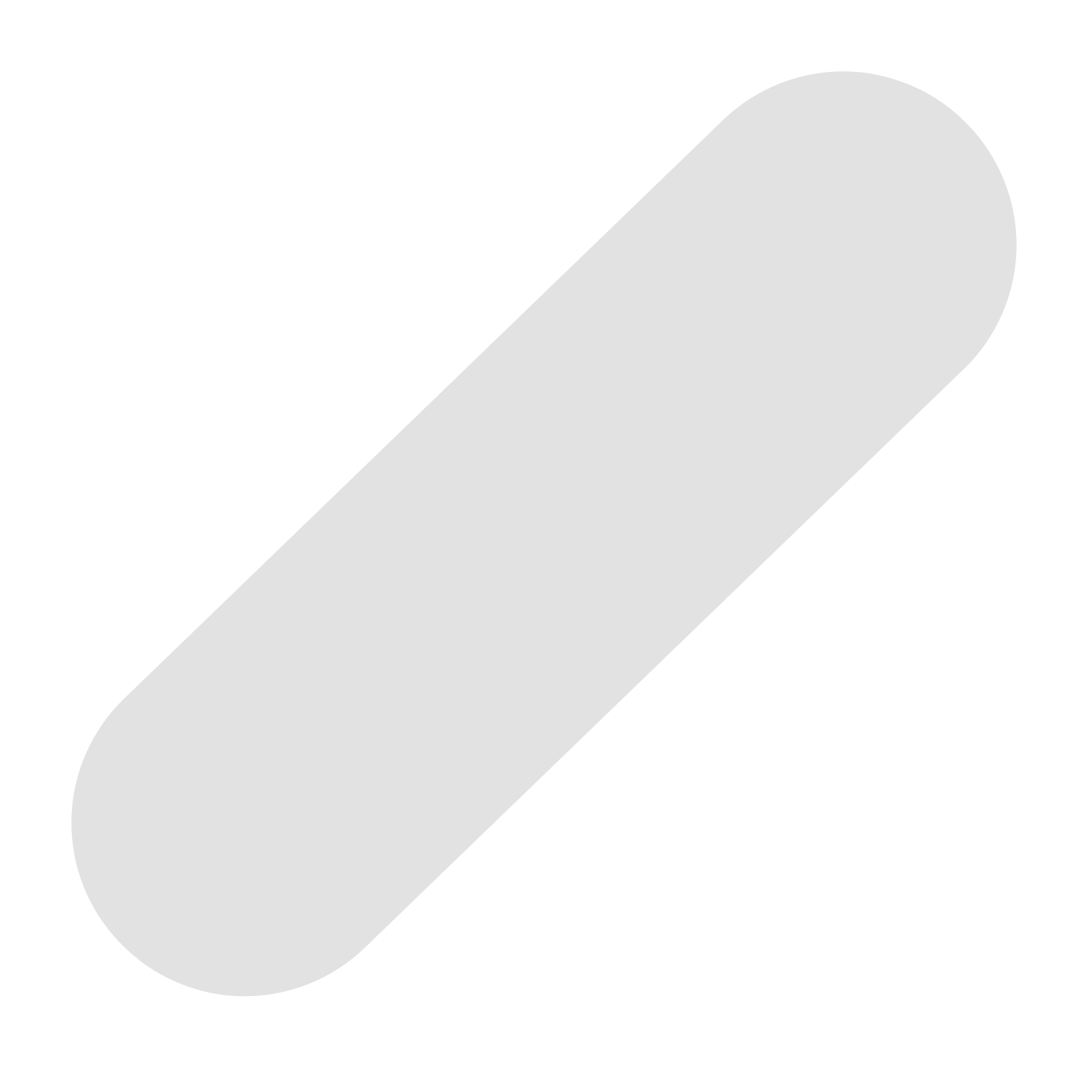 Firula