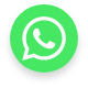 Ícone WhatsApp