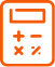 Matemática
